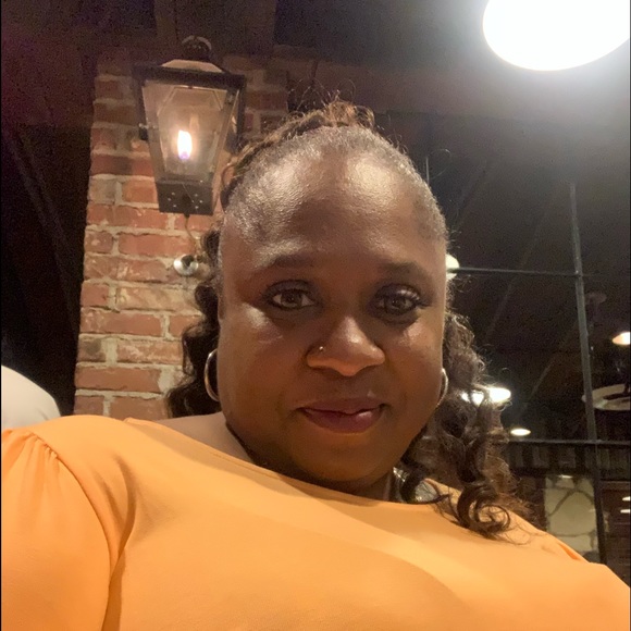 latrinawhite